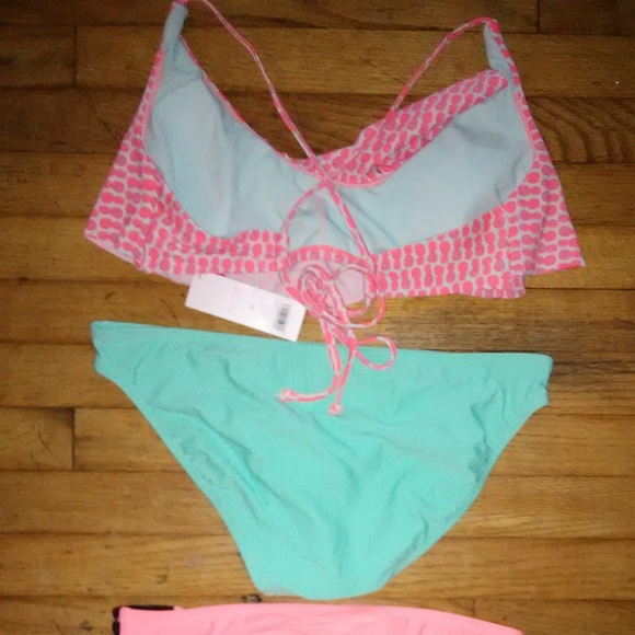 2pieve - Picture 3 of 3